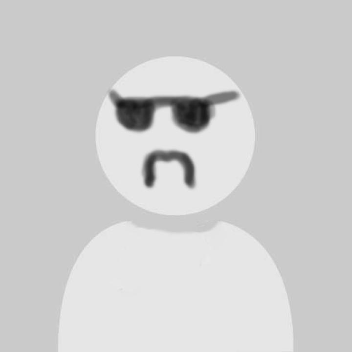 SteveM's picture