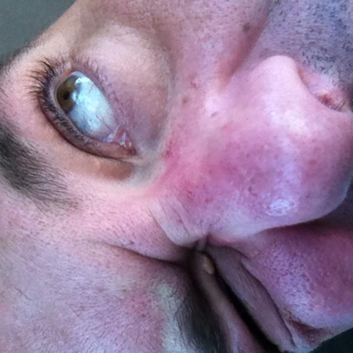 StevenC's picture