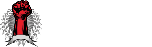 Create new account