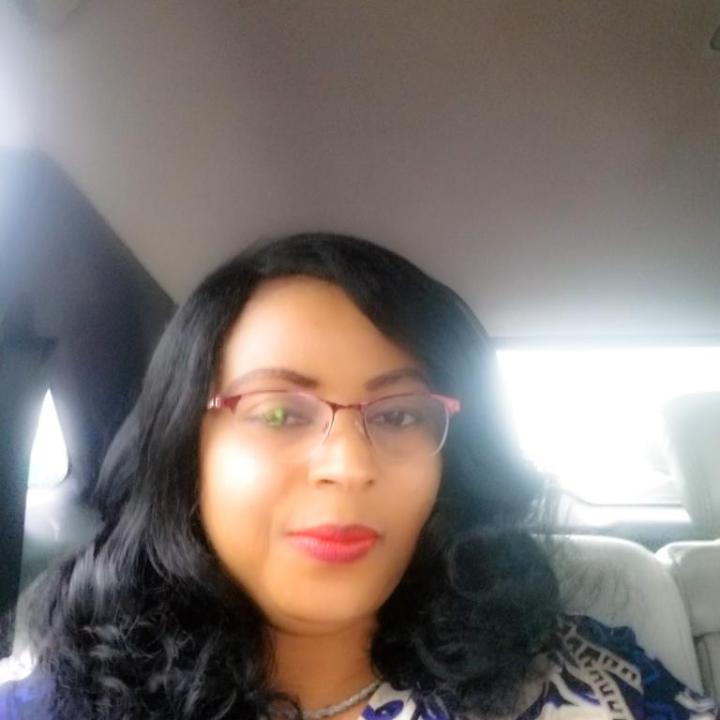 Omobola Stephen's picture