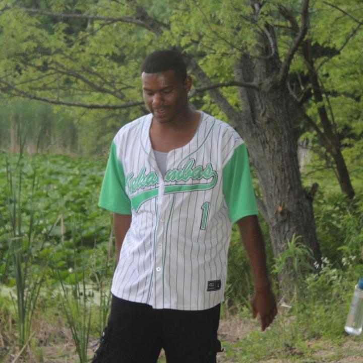 Stephan J.'s picture