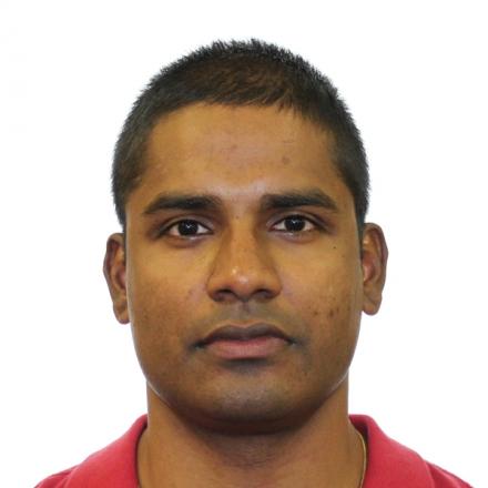 Mandeep Sodhi's picture