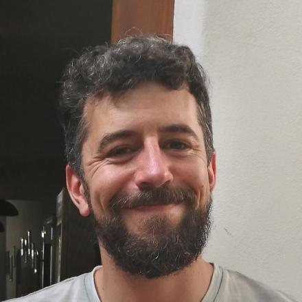 Stefan Schmidt's picture