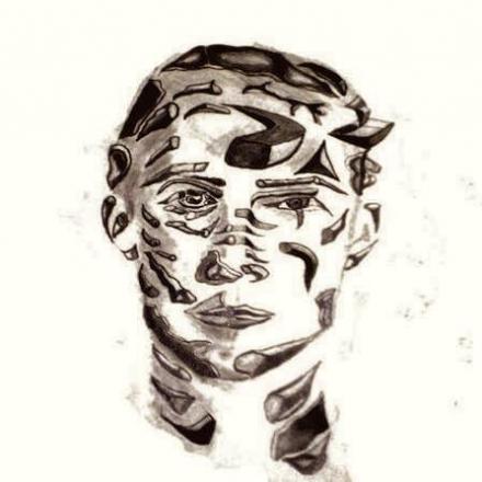 Rustin Jarrell's picture
