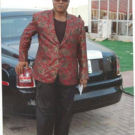 Emmanuel Simon's picture