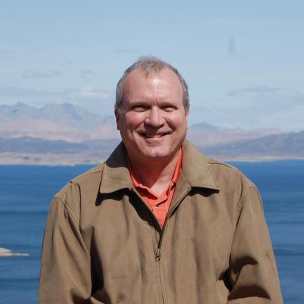 Walt McKenzie's picture