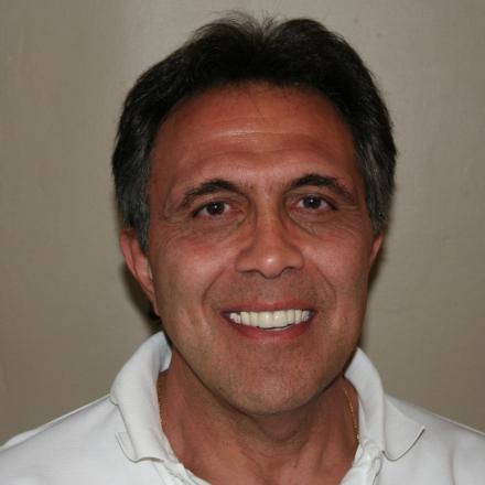 Nick Abdo's picture