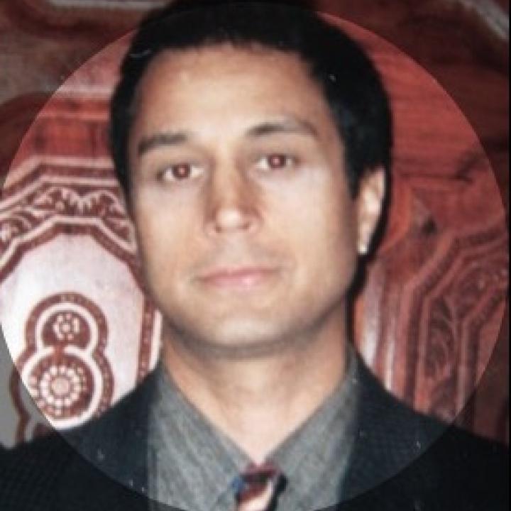Avtar Takel's picture