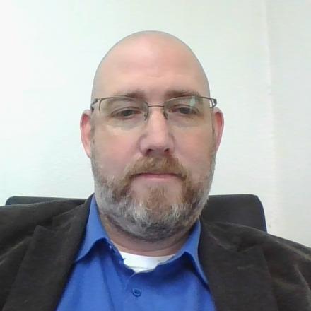 Chris Lutzow's picture