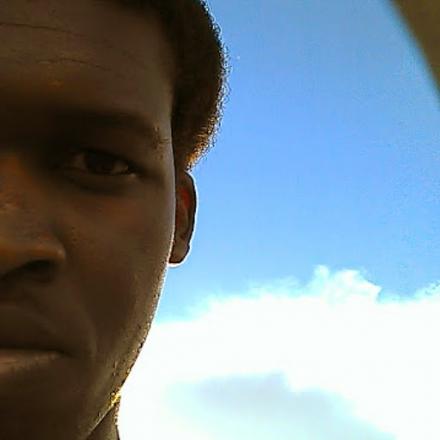 Onyi Ononye's picture
