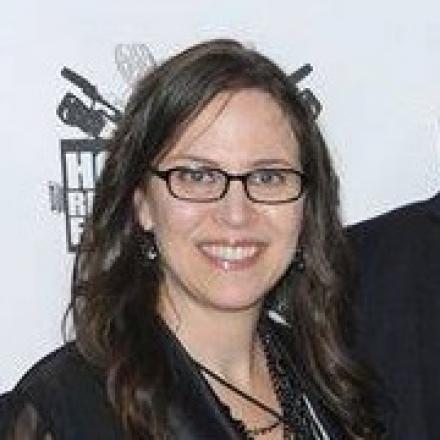 Nicole Jones-Dion's picture