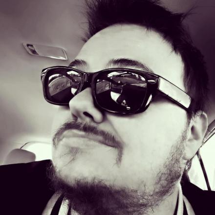 Dustin Wood's picture