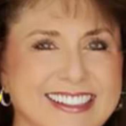 Kathy Cranford's picture