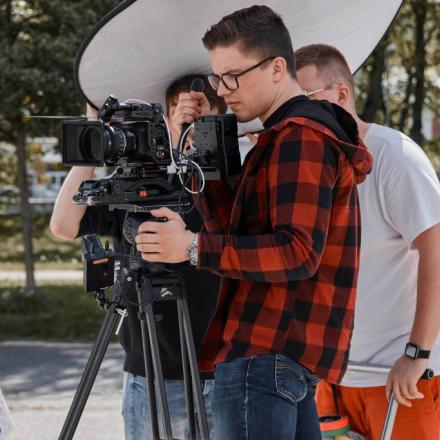 Vojtěch Hrabčík's picture