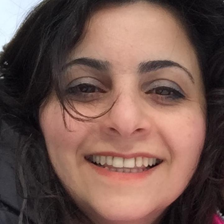Hanadi Sadi's picture