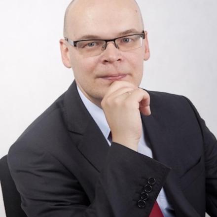 Adam Ostaszewski's picture