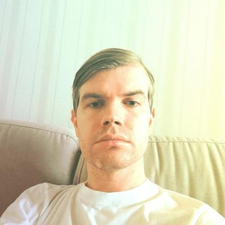 Dmitrii Lipa's picture