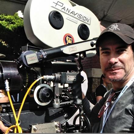 Rodrigo Martinez Ortega's picture