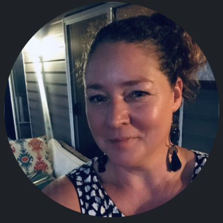 Nadya Reich's picture