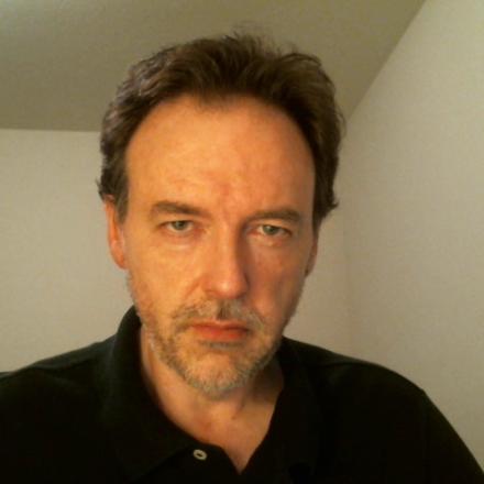 J.R. Kinnard's picture
