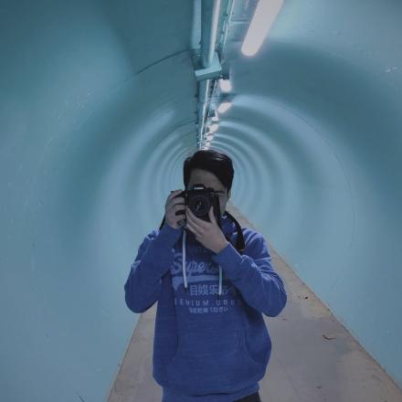 Ethan Do's picture