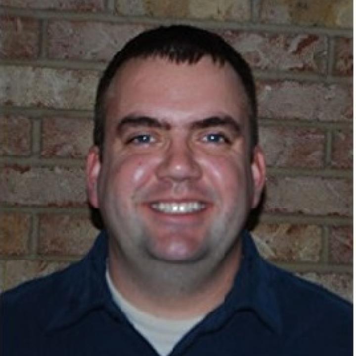Isaac Sweeney's picture