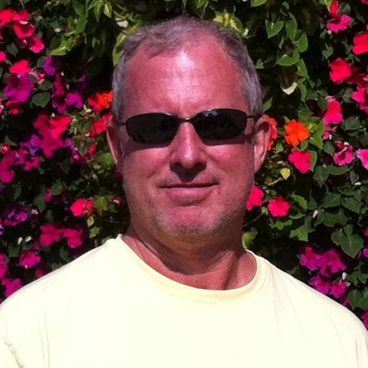 Joseph Deegan's picture