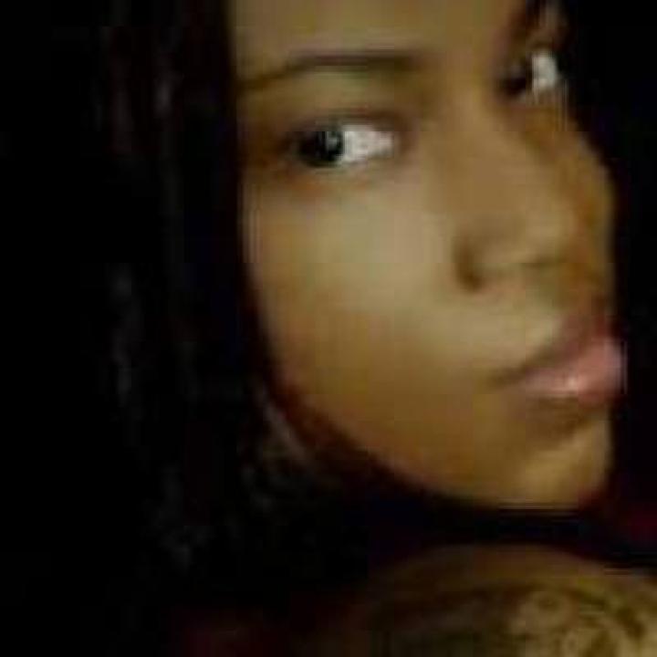 nadiabcarmon's picture