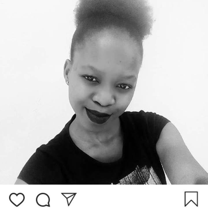 Tricia L Sello's picture
