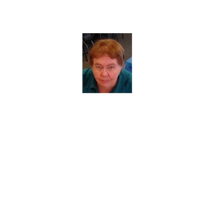 April J. Miller's picture