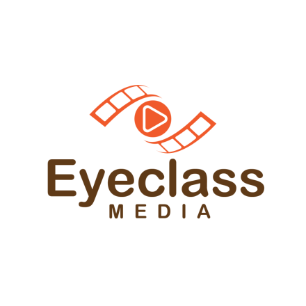 Eyeclass Media's picture