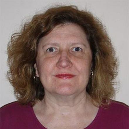 Cheryl Rae's picture
