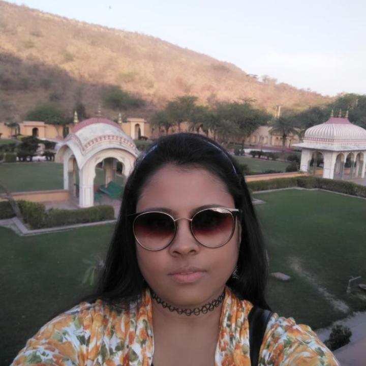 Priya Das's picture