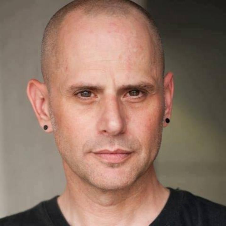 Luigi C. Saracino's picture